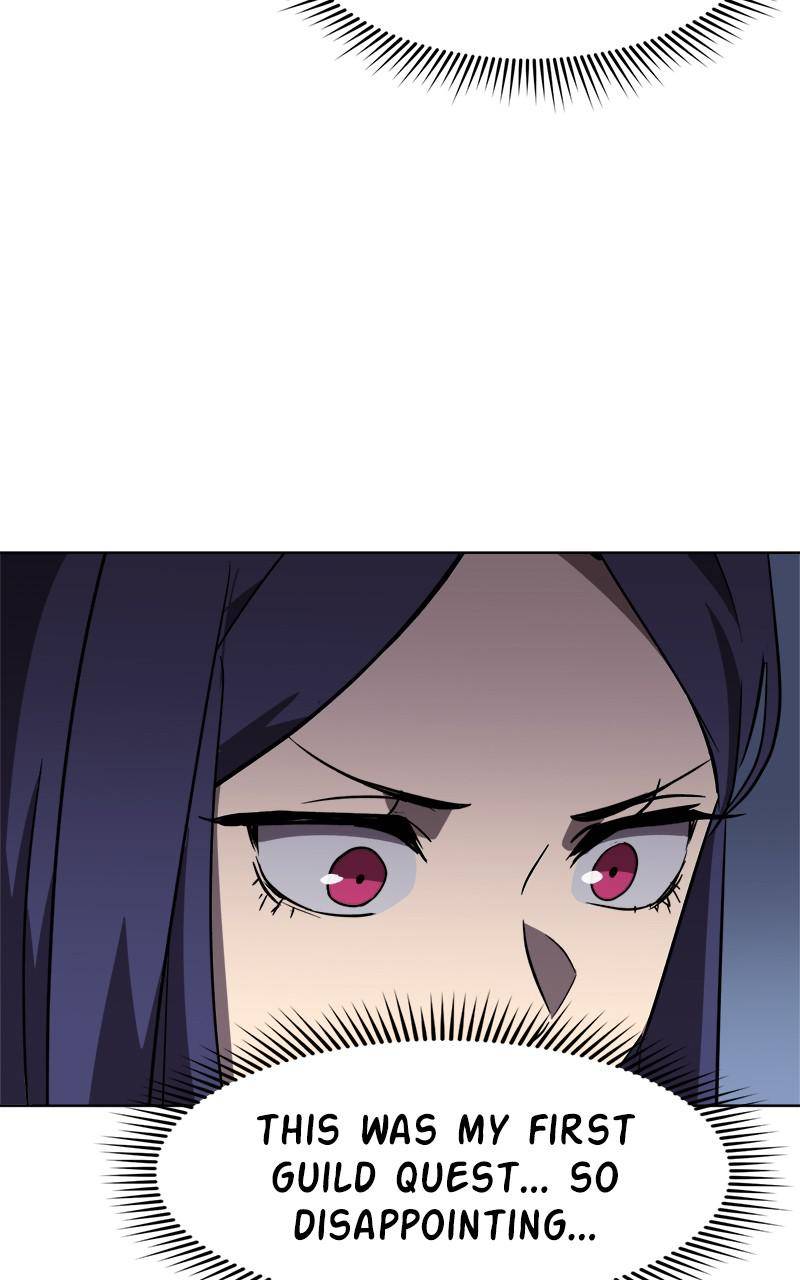 Chapter 31 - Image 21