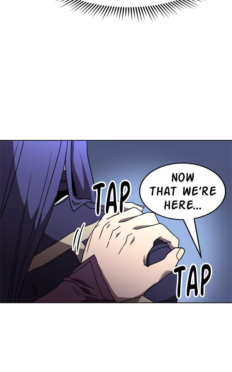 Chapter 31 - Image 22