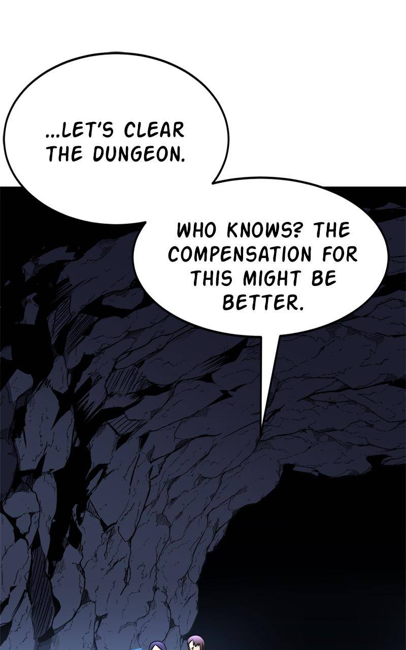 Chapter 31 - Image 23