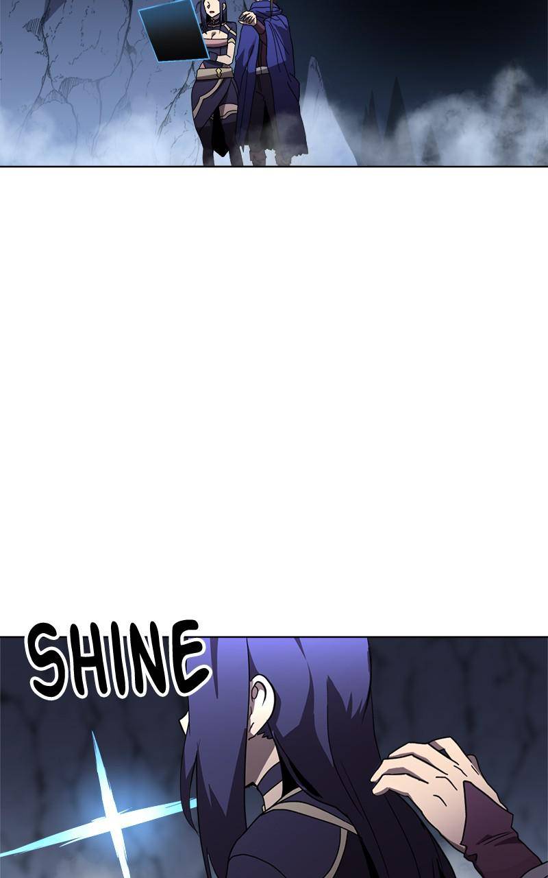 Chapter 31 - Image 24