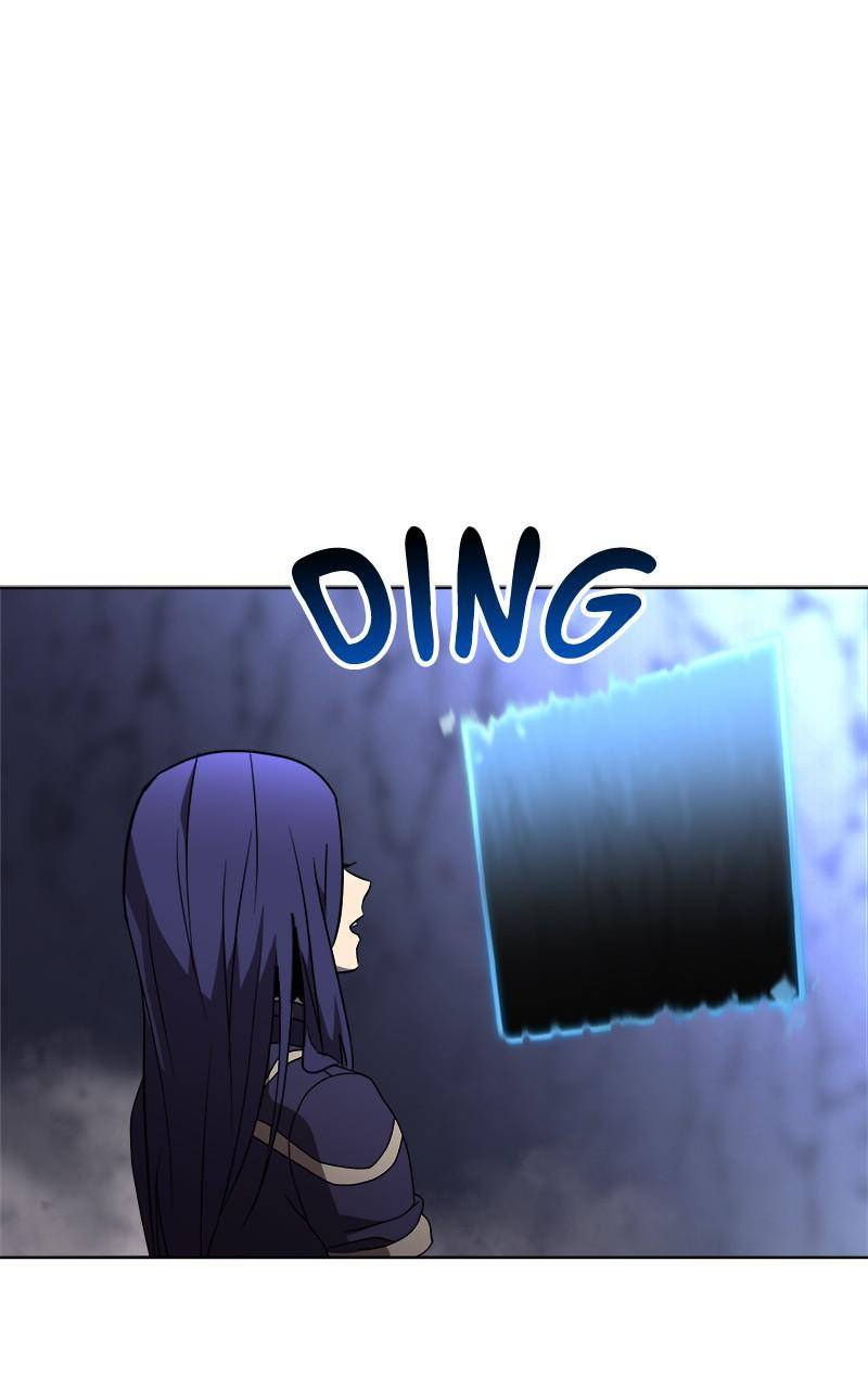 Chapter 31 - Image 28