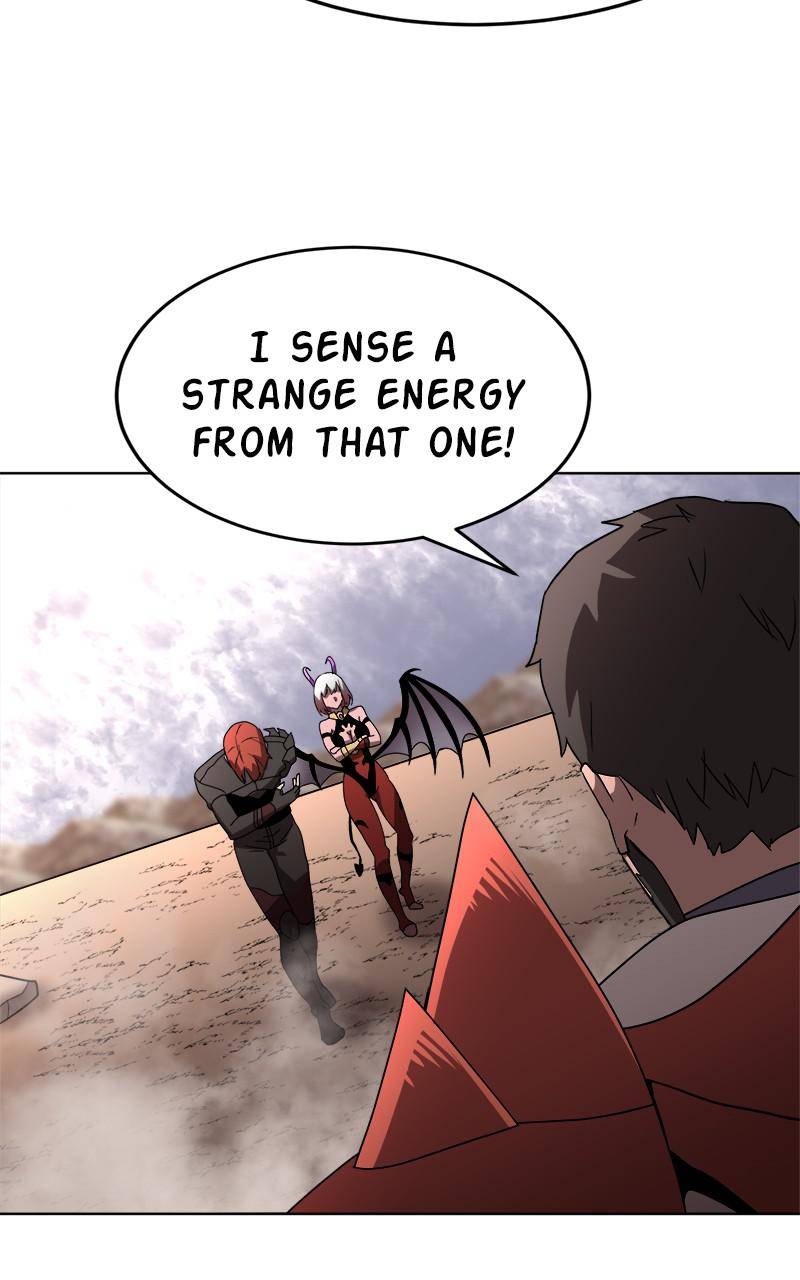 Chapter 31 - Image 3