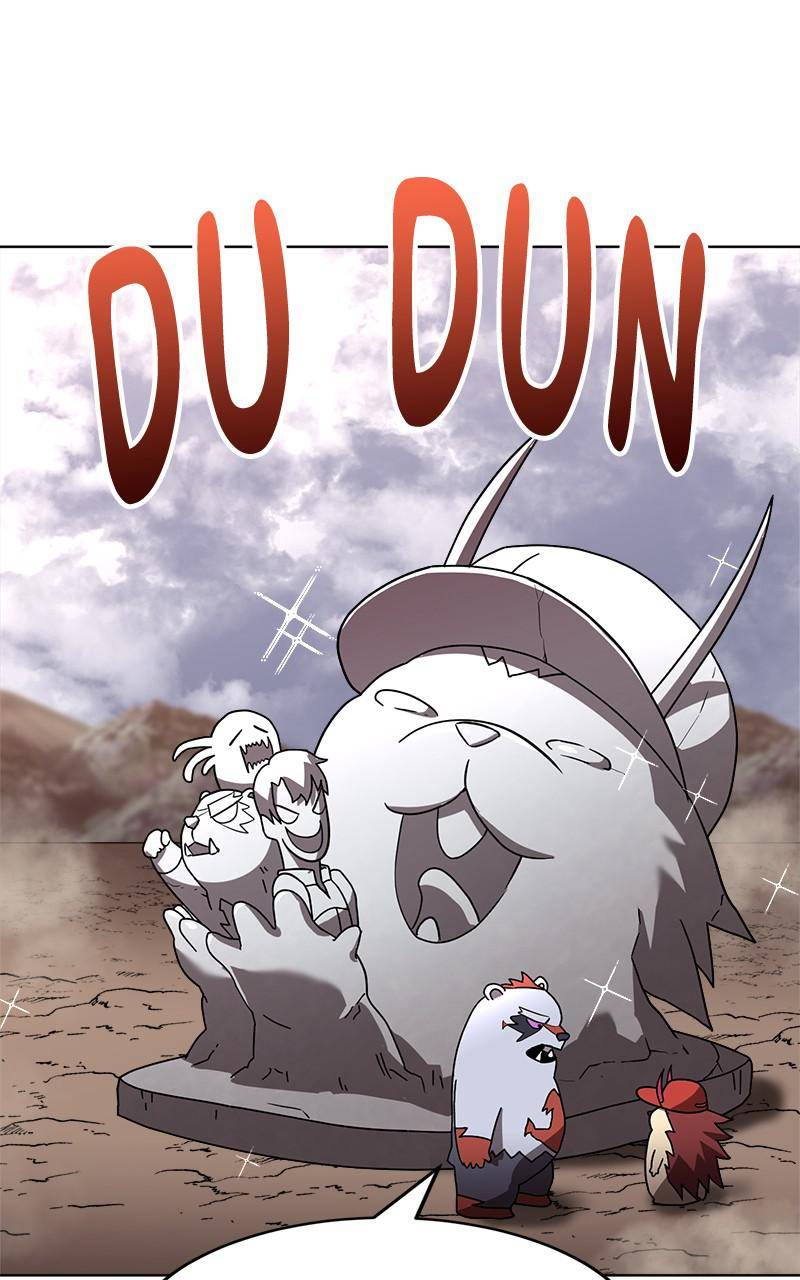 Chapter 31 - Image 32