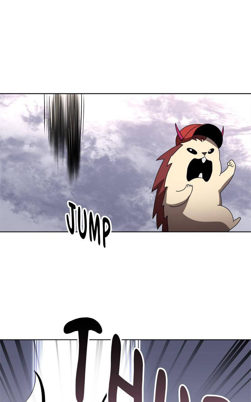 Chapter 31 - Image 37