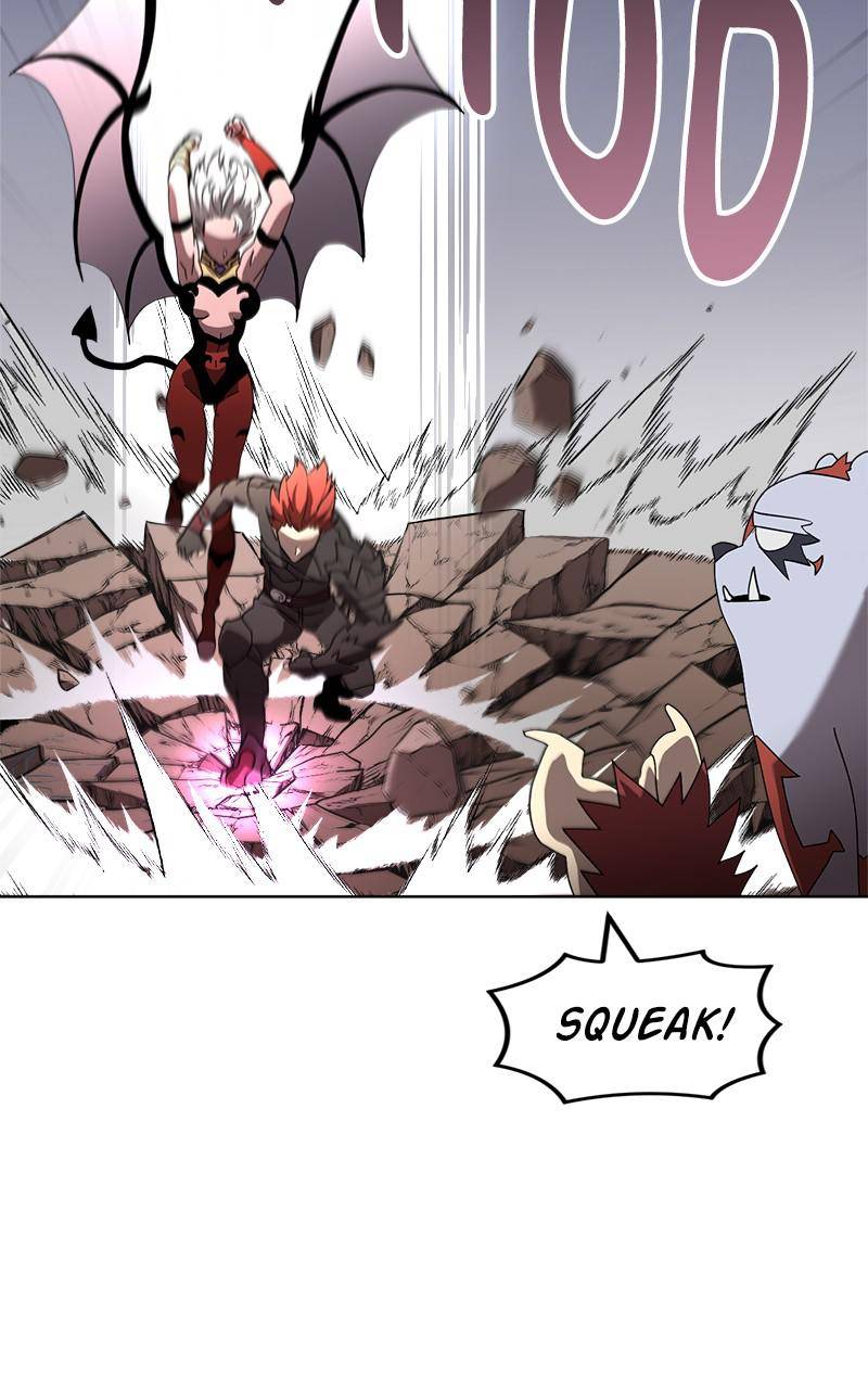 Chapter 31 - Image 38
