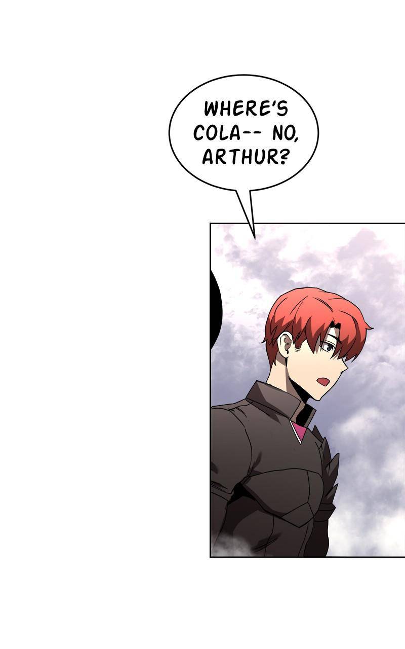 Chapter 31 - Image 39