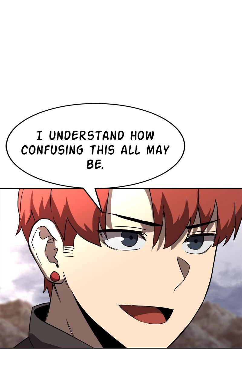 Chapter 31 - Image 4