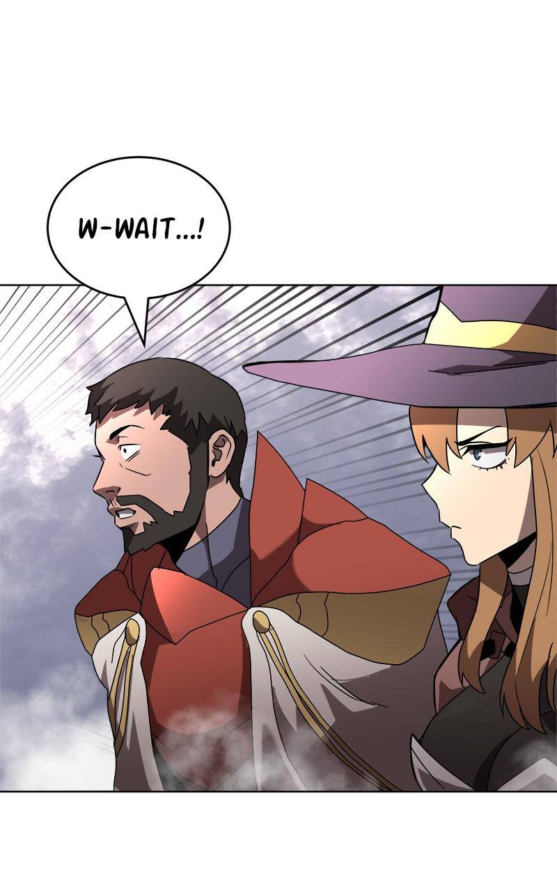 Chapter 31 - Image 40