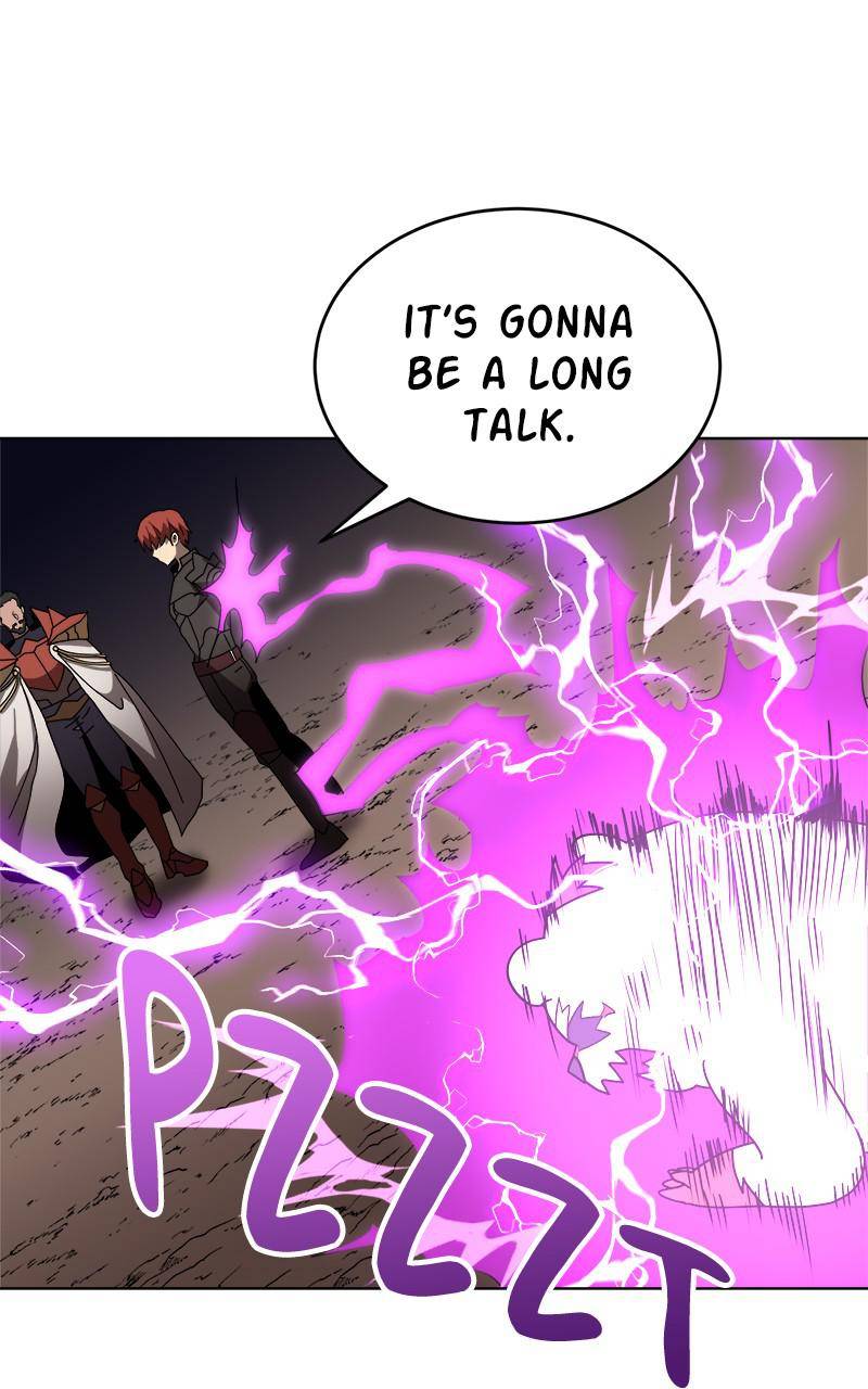 Chapter 31 - Image 42