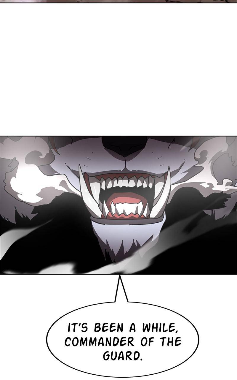 Chapter 31 - Image 45