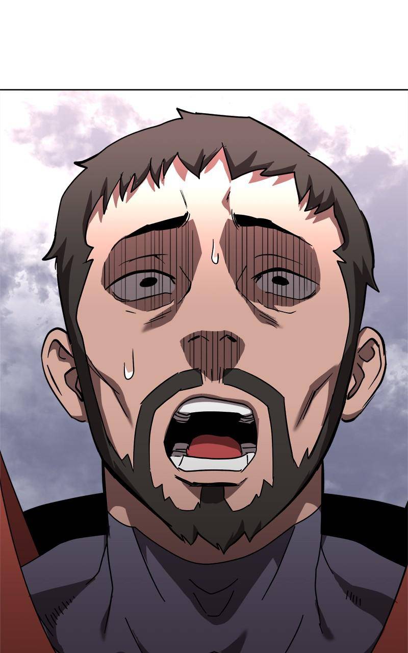 Chapter 31 - Image 47