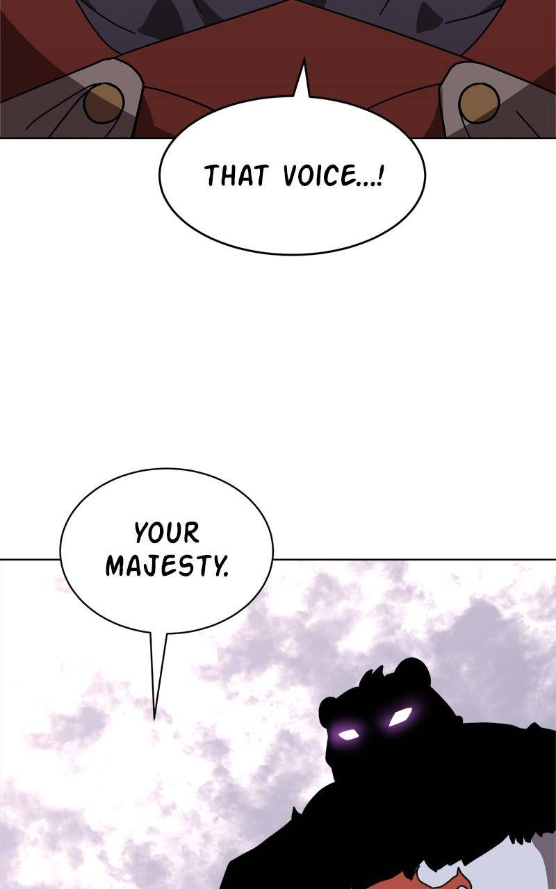 Chapter 31 - Image 48