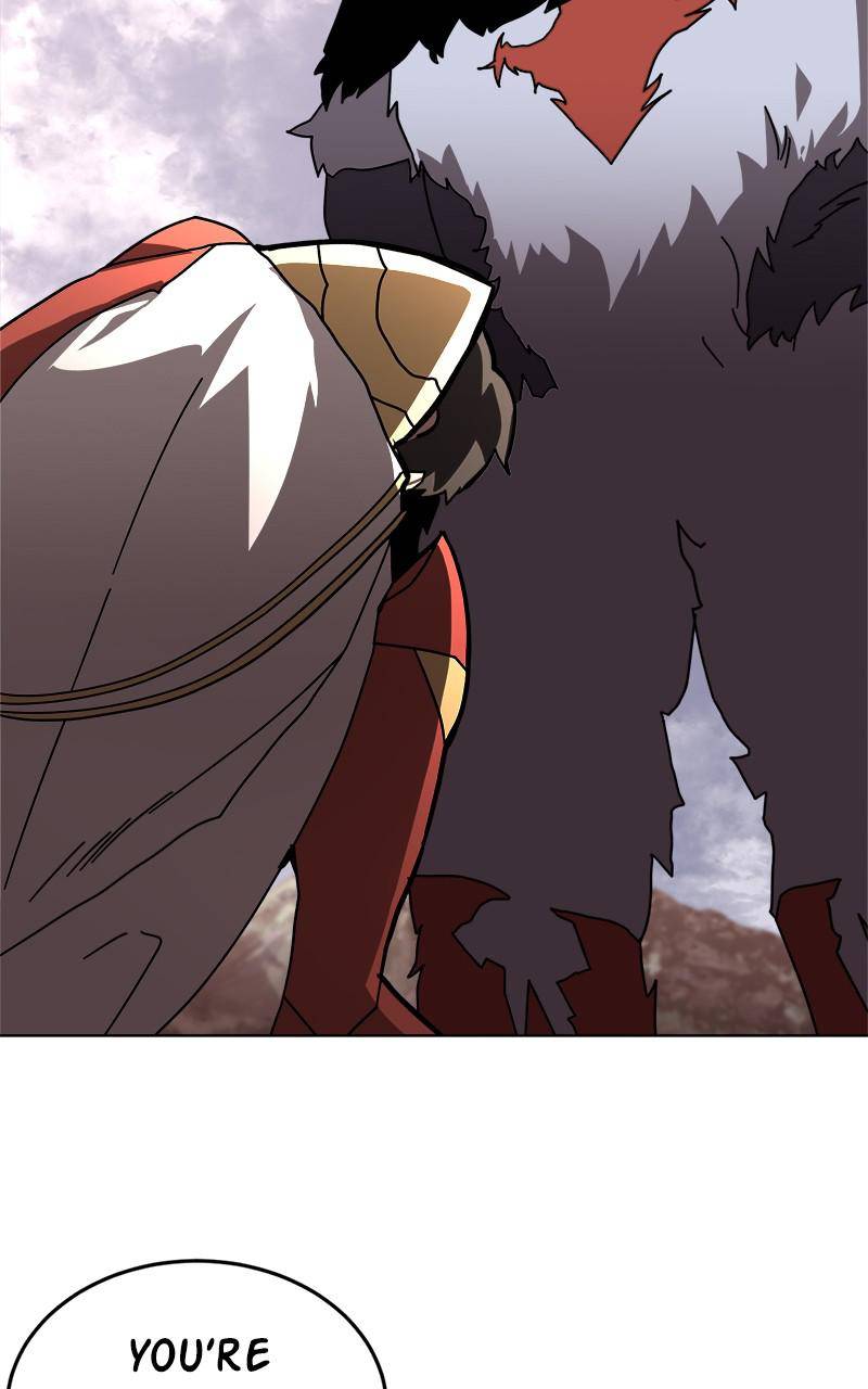 Chapter 31 - Image 49