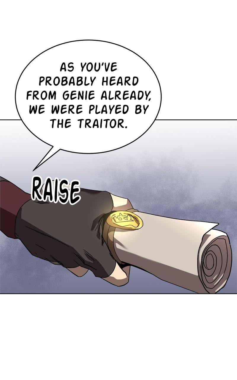 Chapter 31 - Image 5