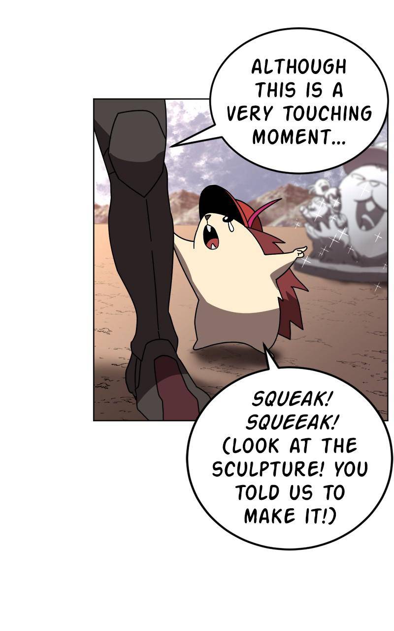 Chapter 31 - Image 52