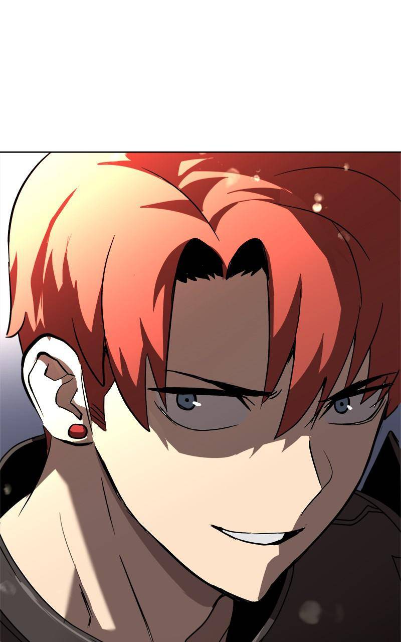 Chapter 31 - Image 56