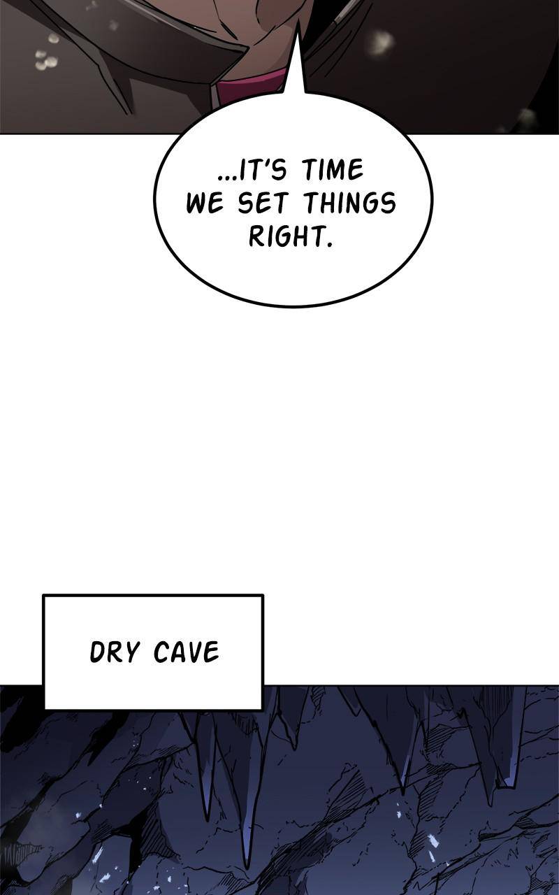 Chapter 31 - Image 57