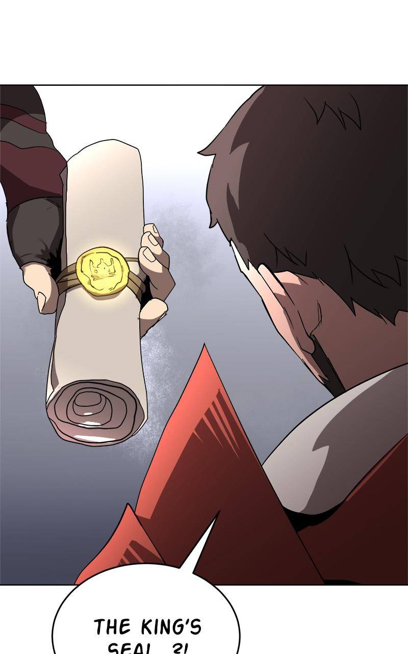Chapter 31 - Image 6