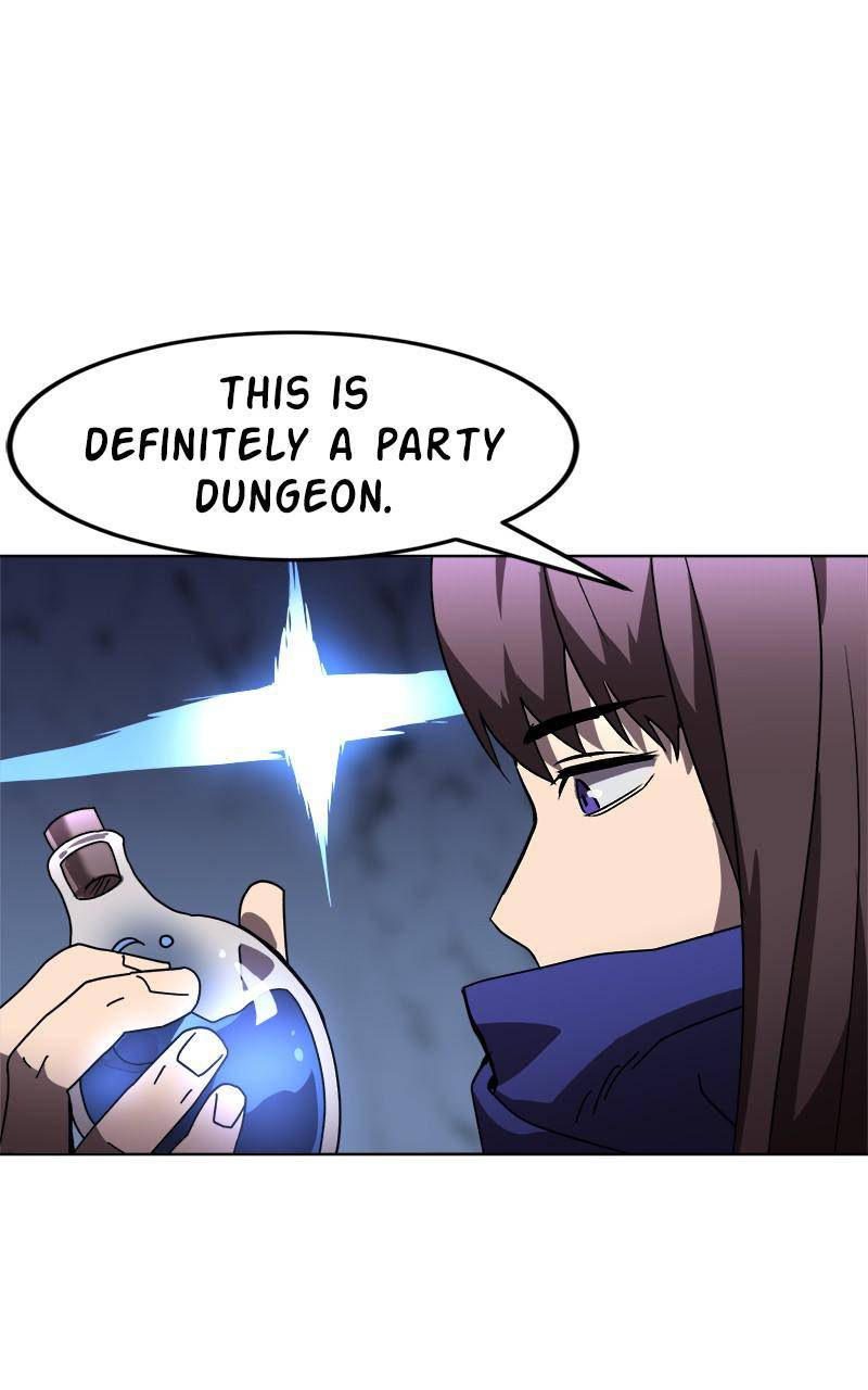 Chapter 31 - Image 66