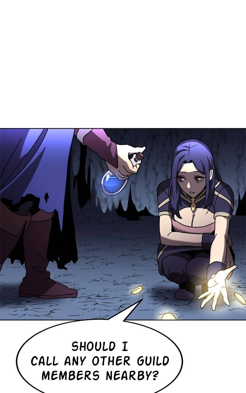 Chapter 31 - Image 67