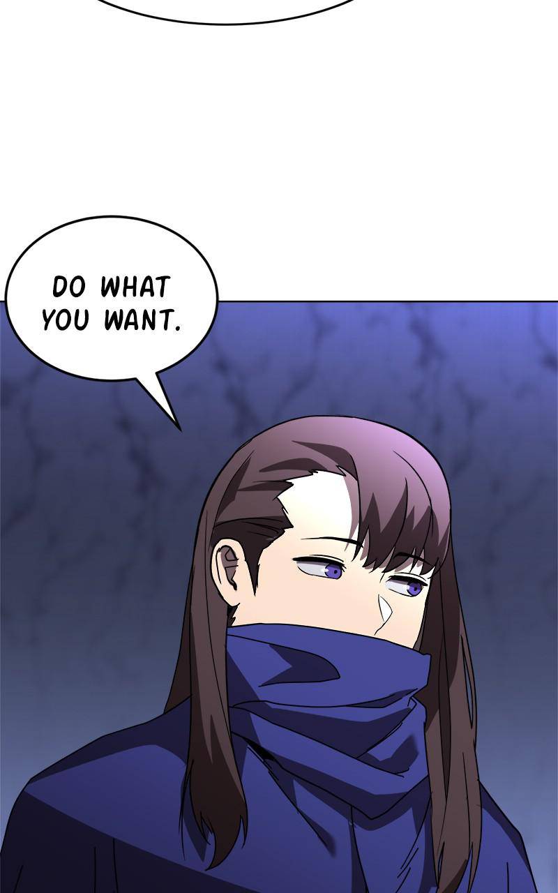 Chapter 31 - Image 68