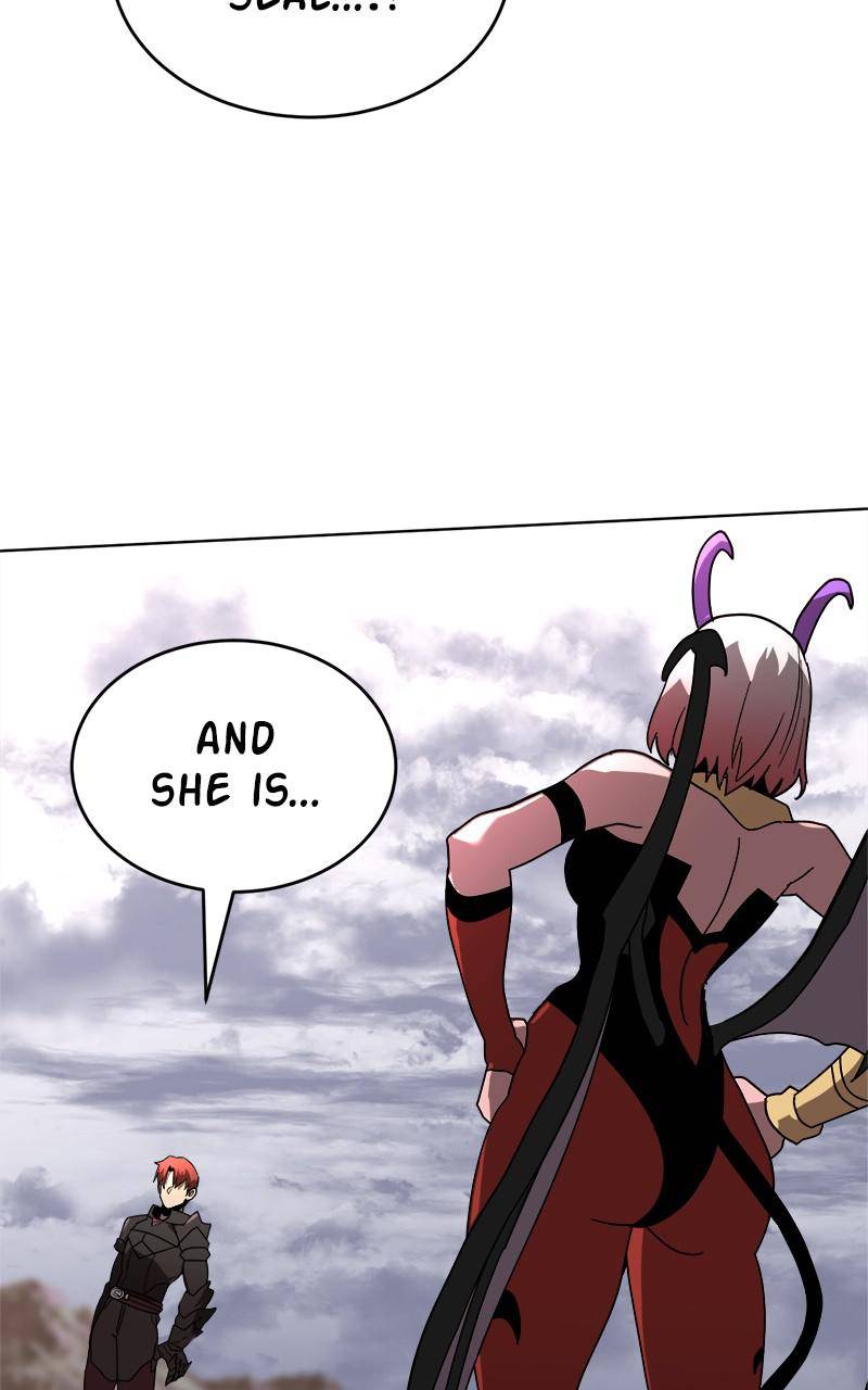 Chapter 31 - Image 7