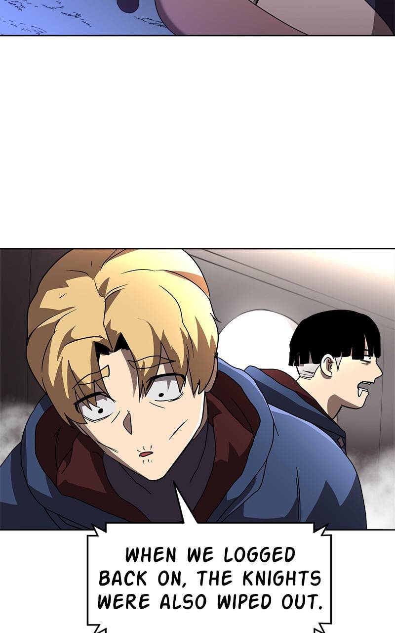 Chapter 31 - Image 76
