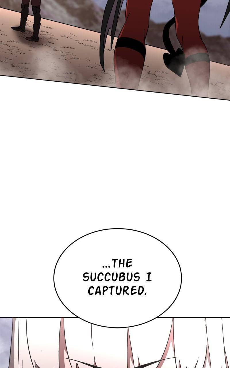 Chapter 31 - Image 8