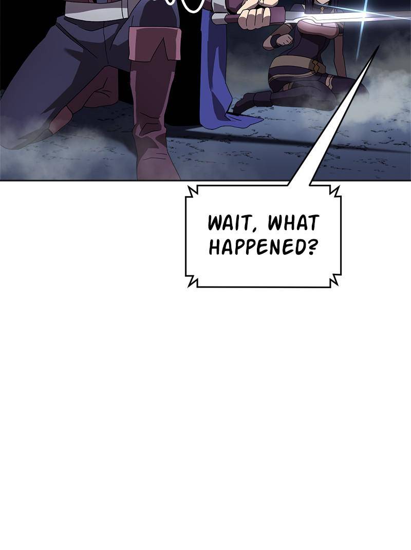 Chapter 31 - Image 83