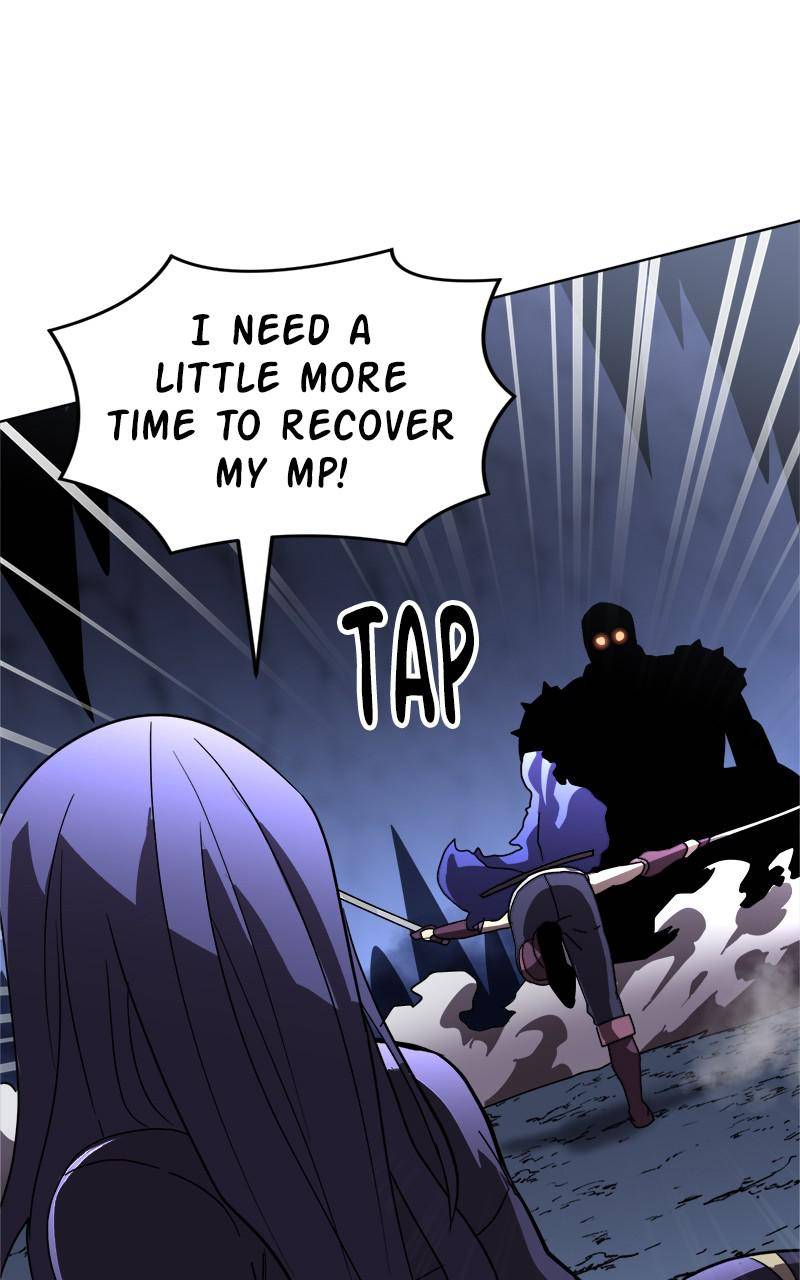 Chapter 31 - Image 84