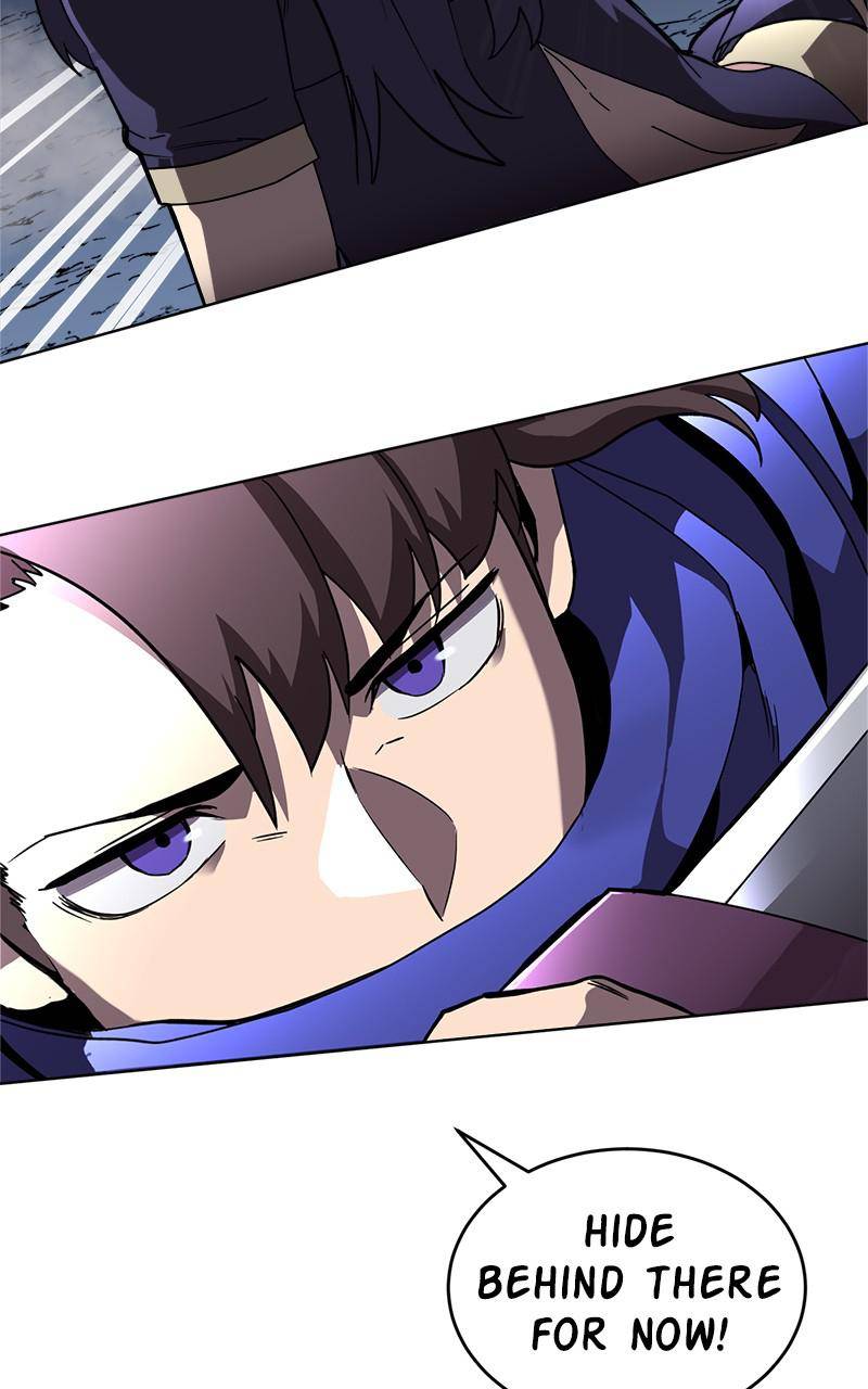 Chapter 31 - Image 85