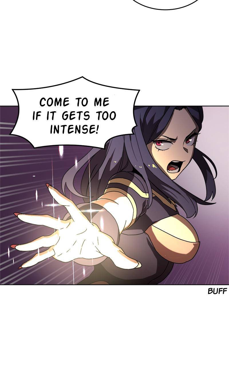 Chapter 31 - Image 86