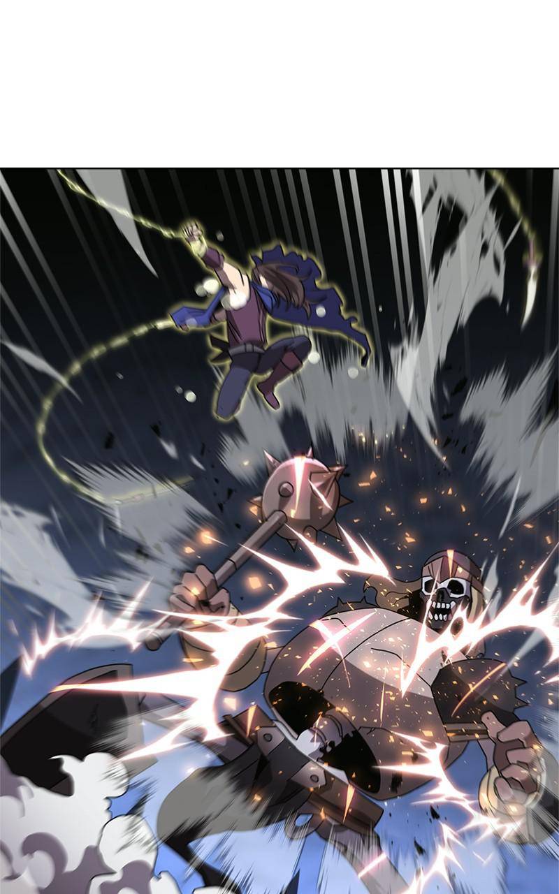 Chapter 31 - Image 87