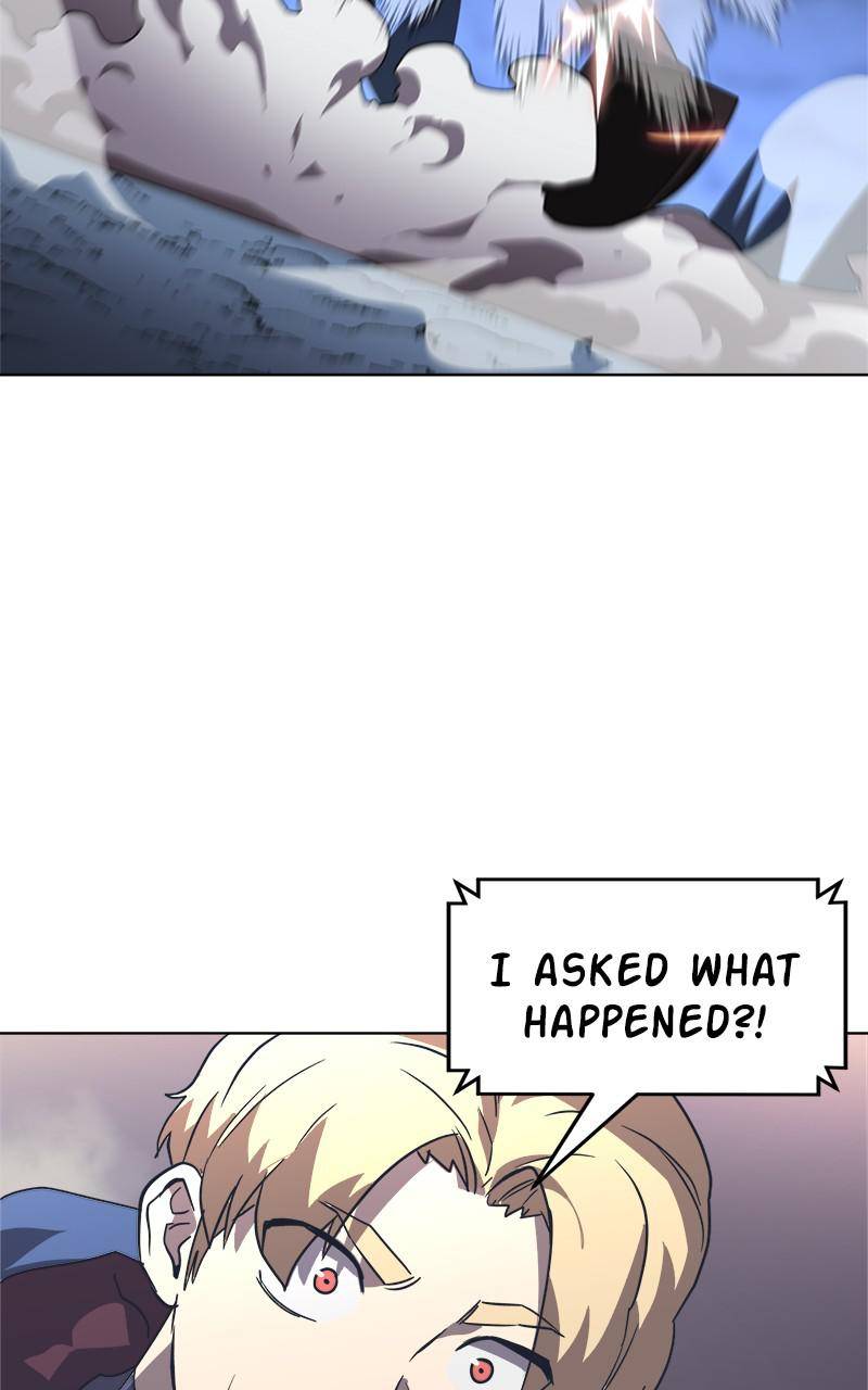 Chapter 31 - Image 88
