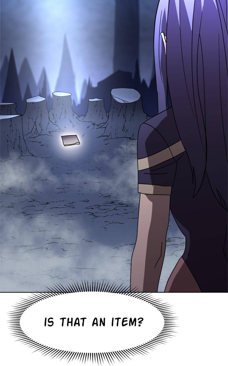 Chapter 31 - Image 93