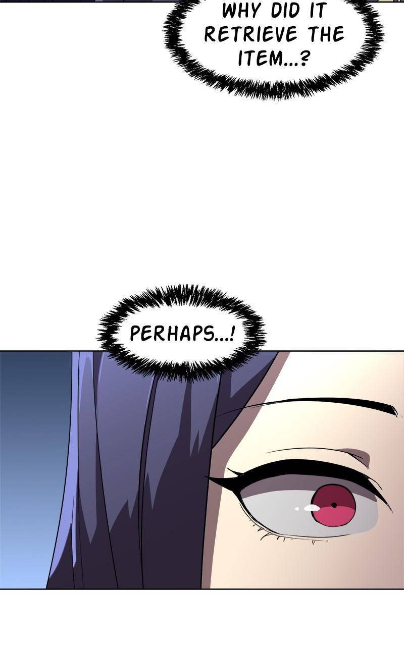Chapter 32 - Image 10