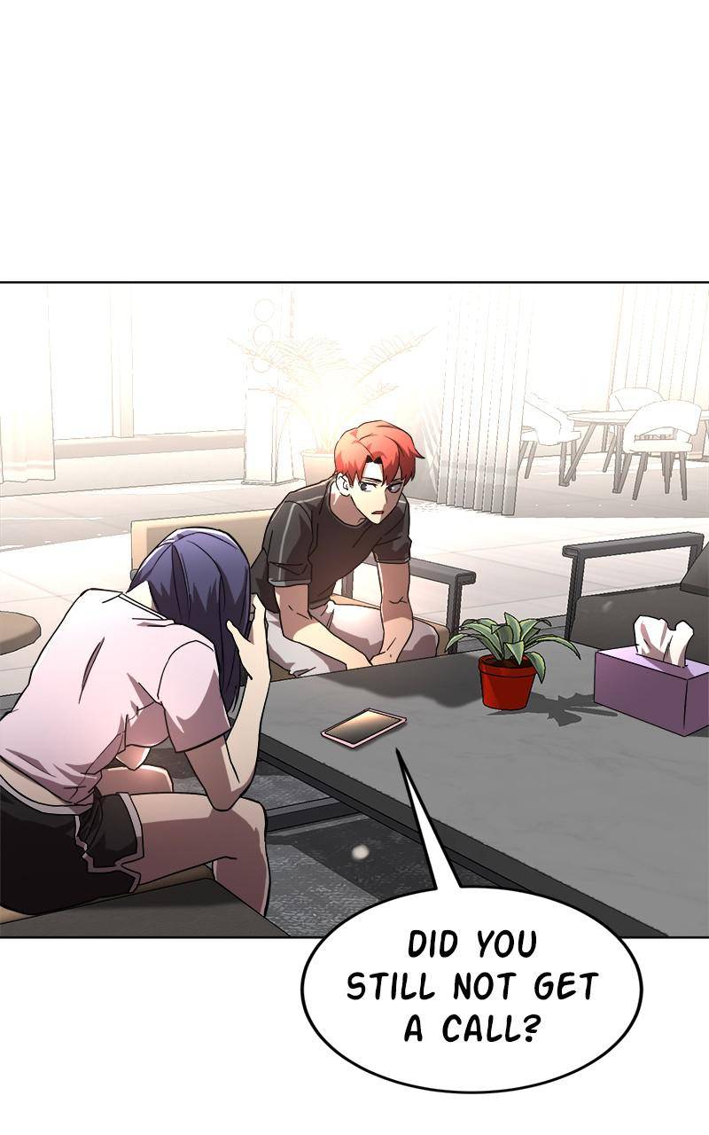 Chapter 32 - Image 13