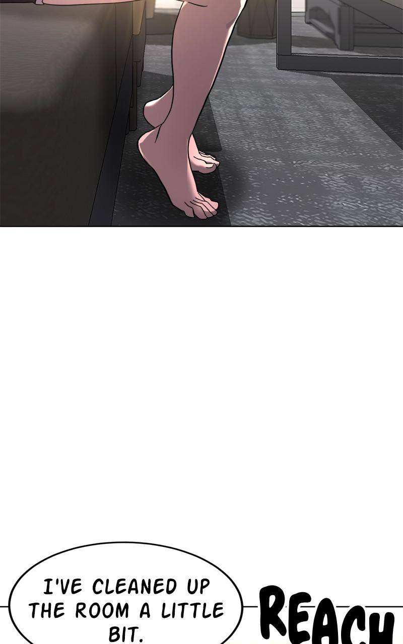 Chapter 32 - Image 15