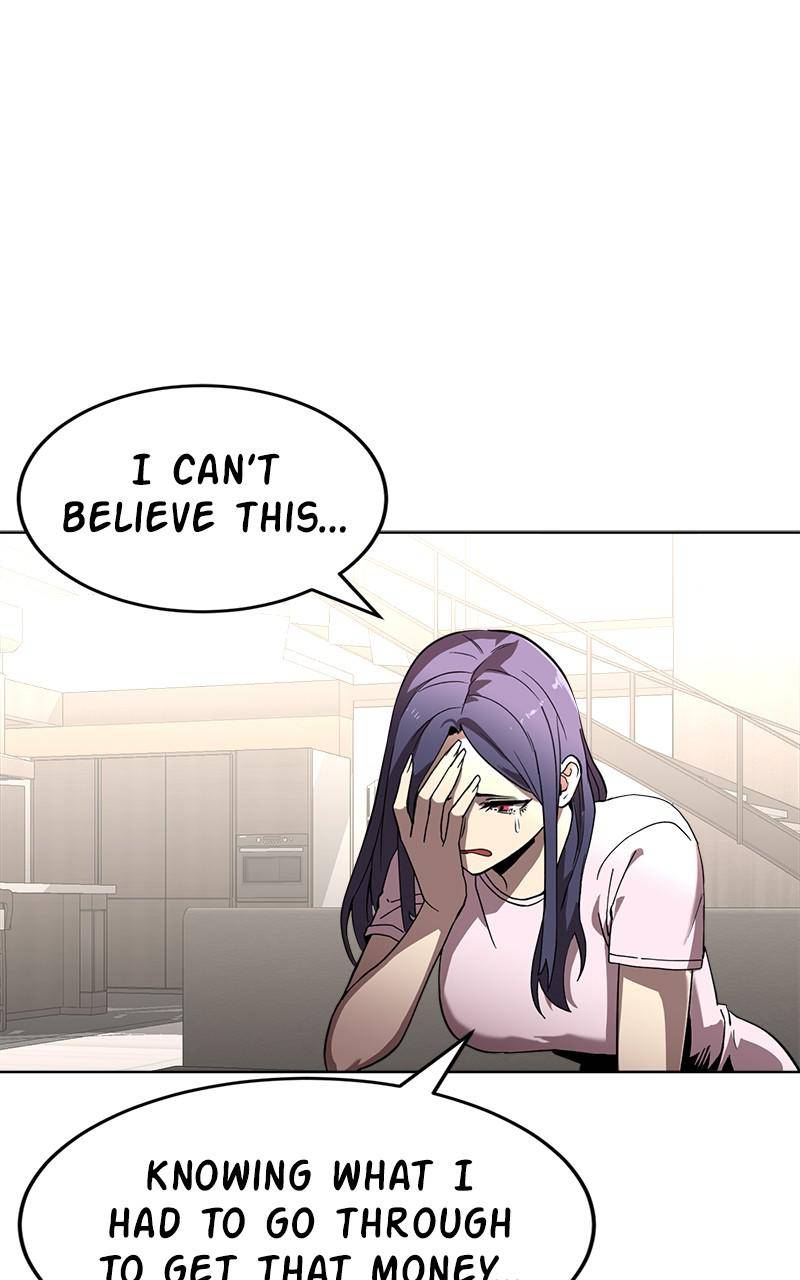 Chapter 32 - Image 18