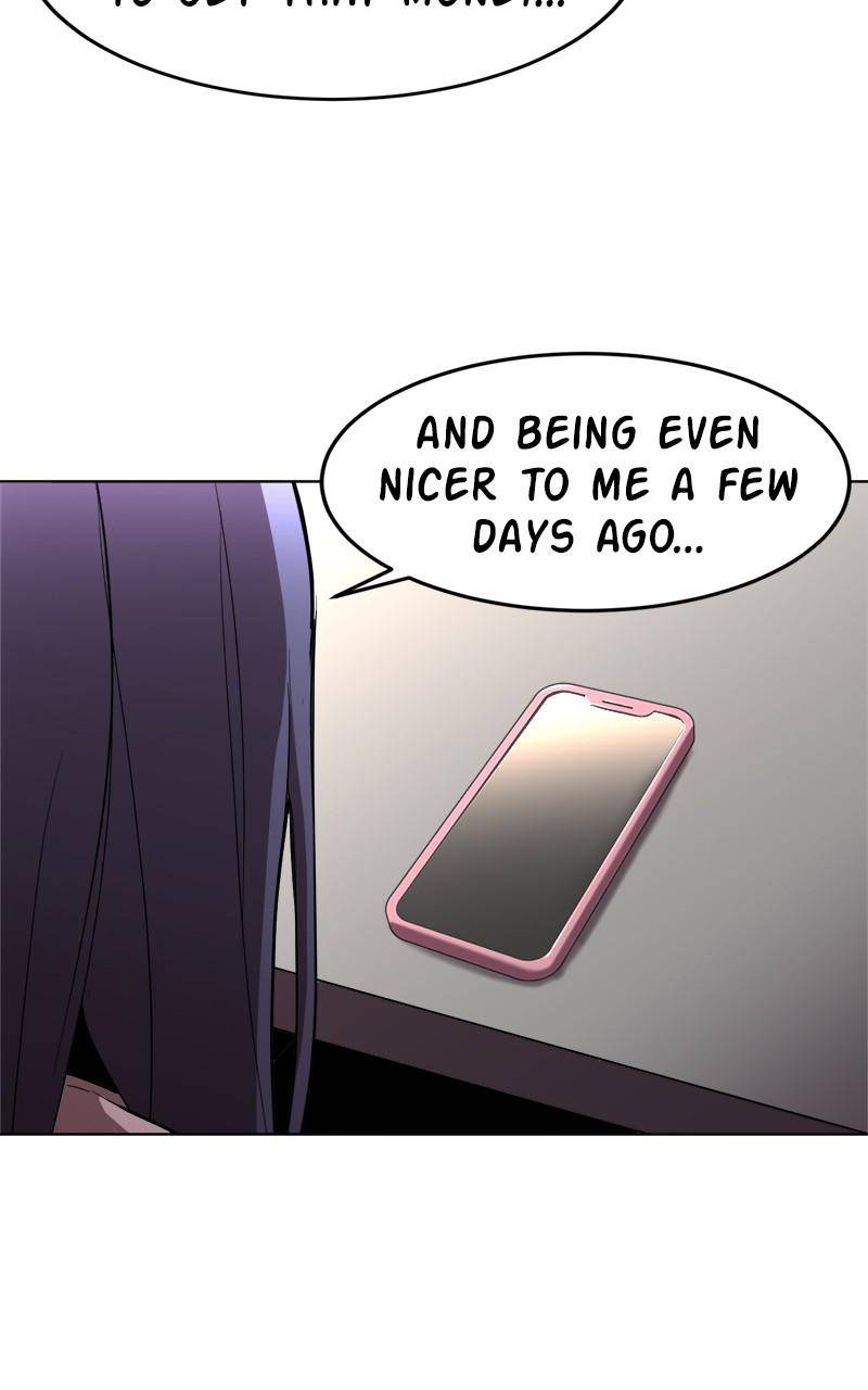 Chapter 32 - Image 19