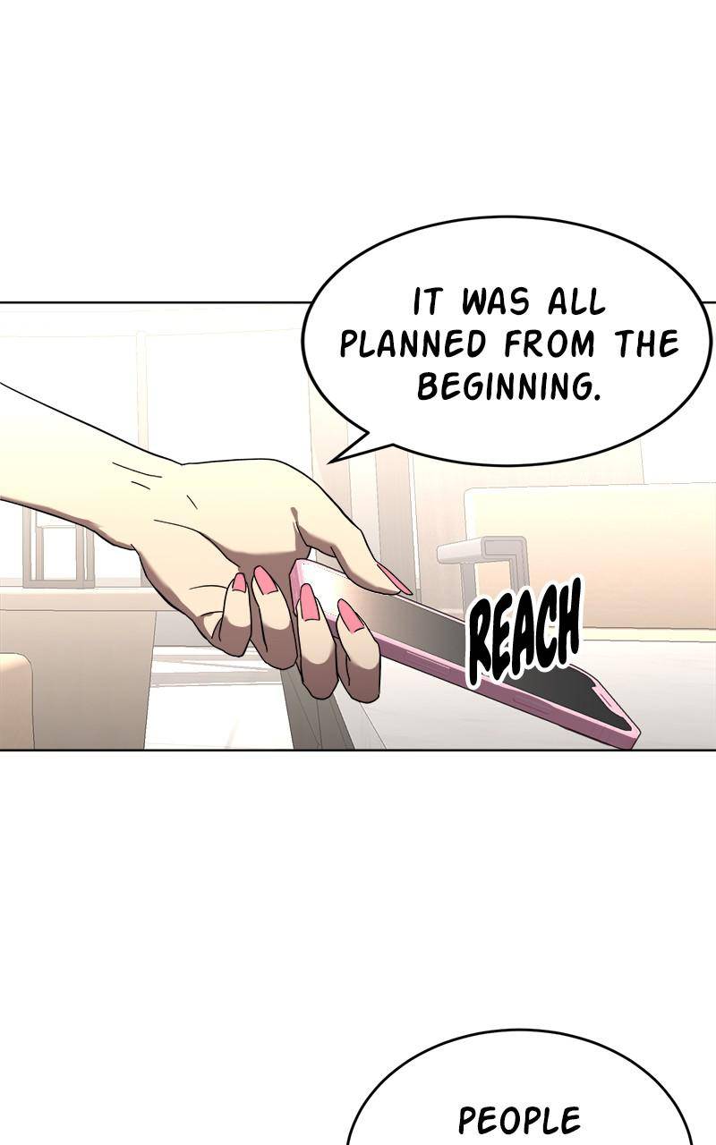 Chapter 32 - Image 20