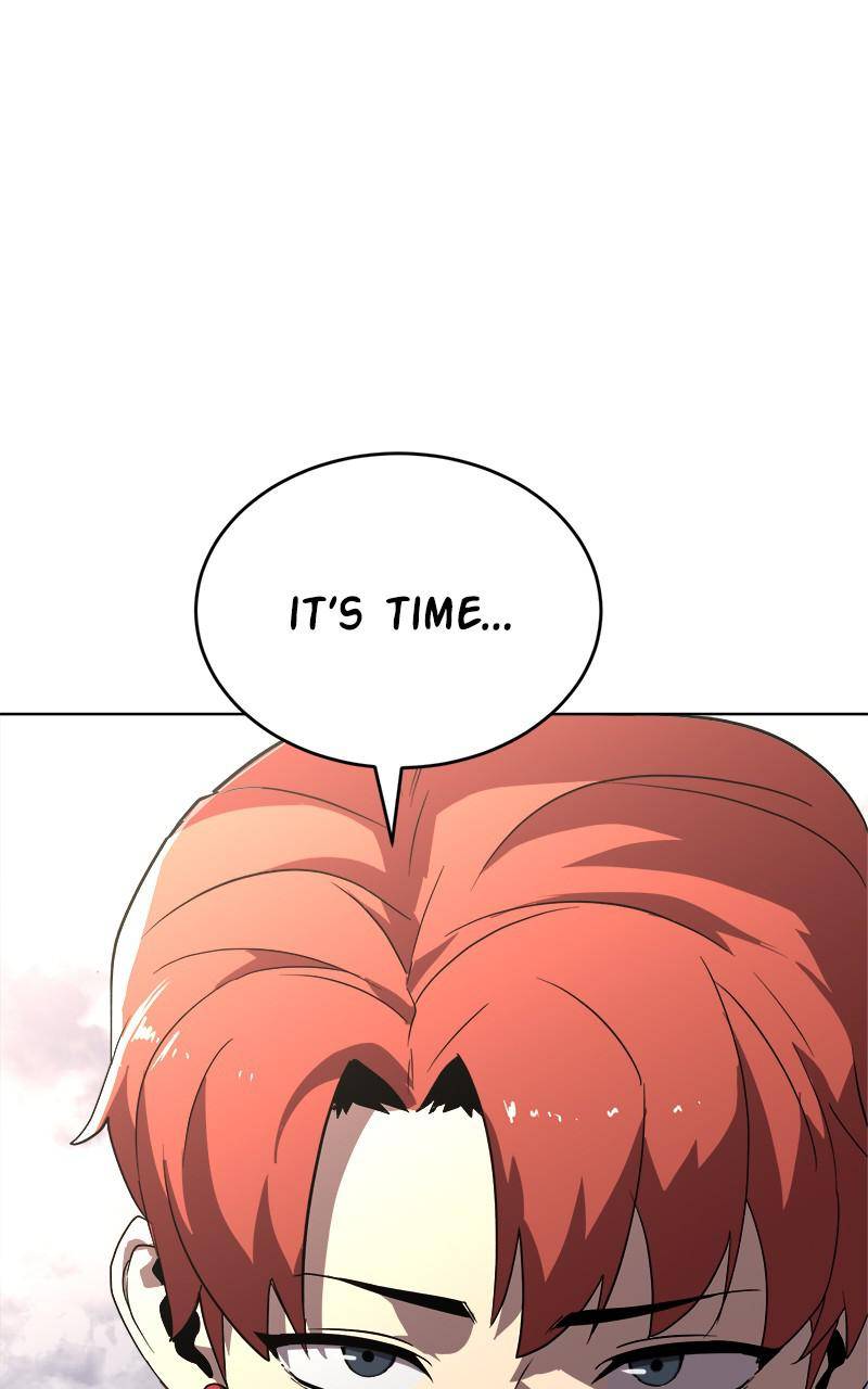 Chapter 32 - Image 26