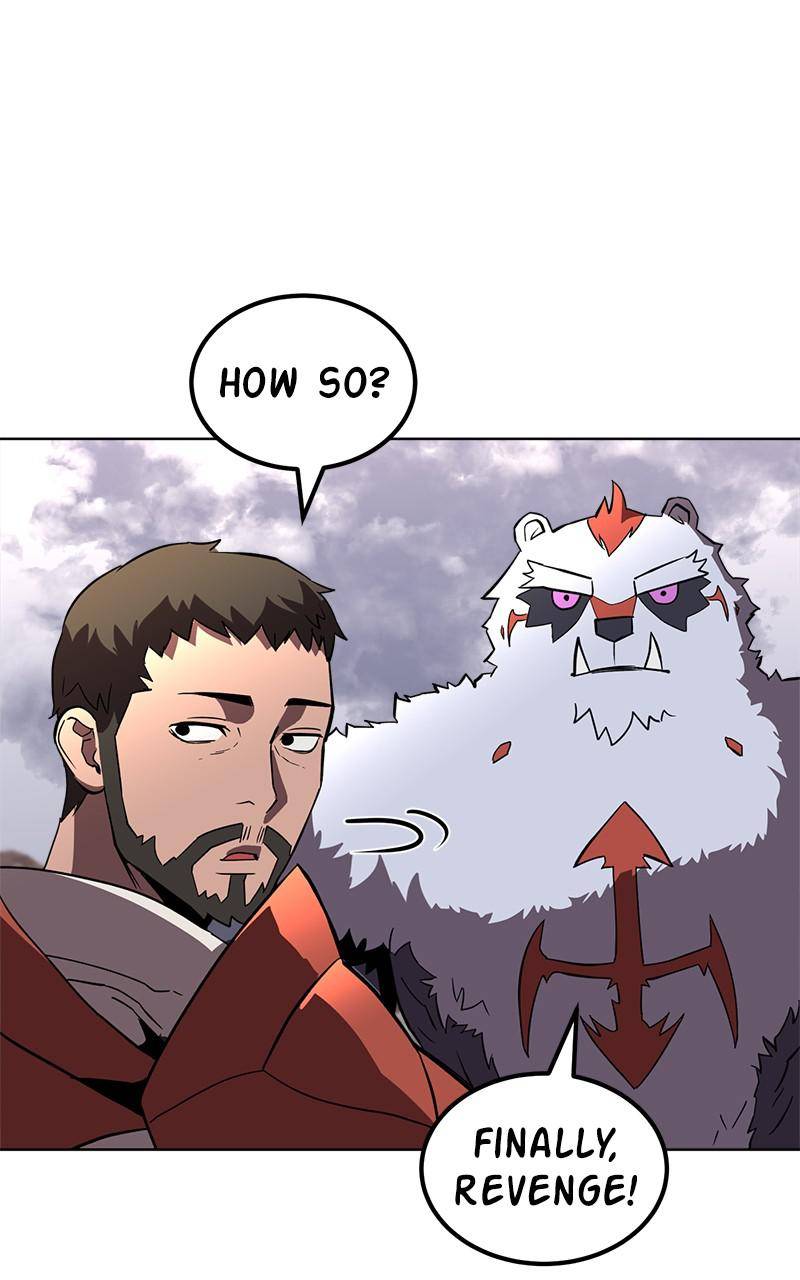 Chapter 32 - Image 28