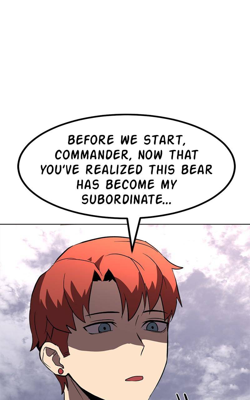 Chapter 32 - Image 29