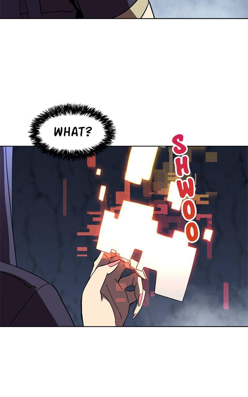 Chapter 32 - Image 3