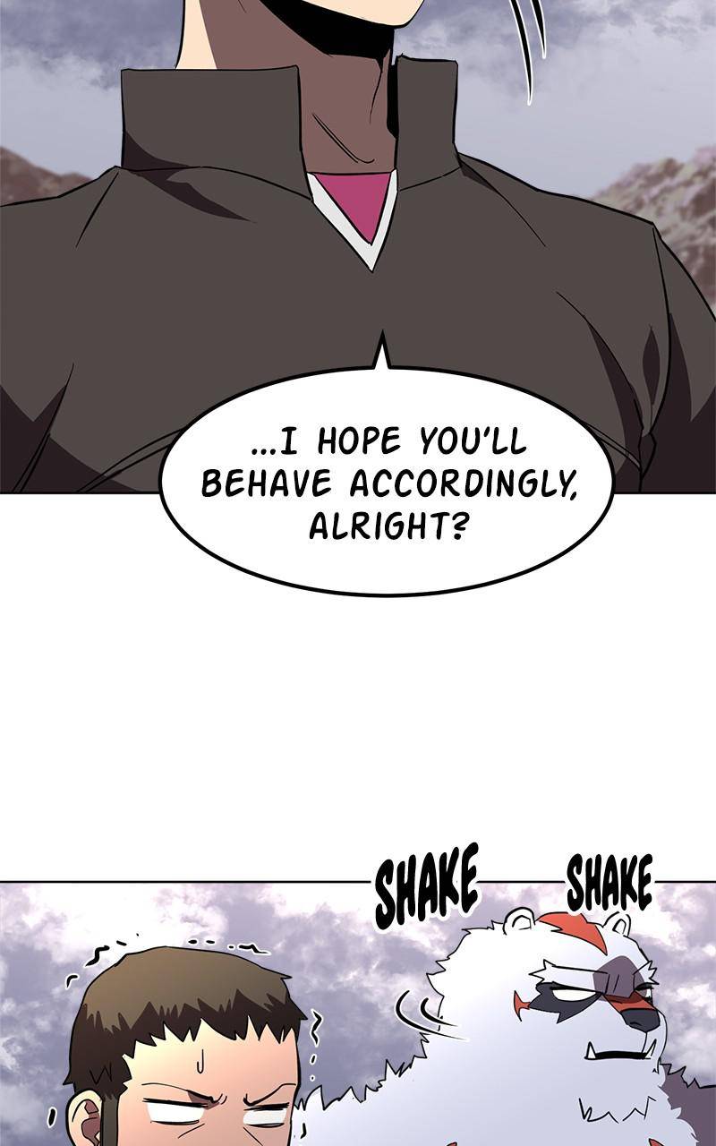 Chapter 32 - Image 30