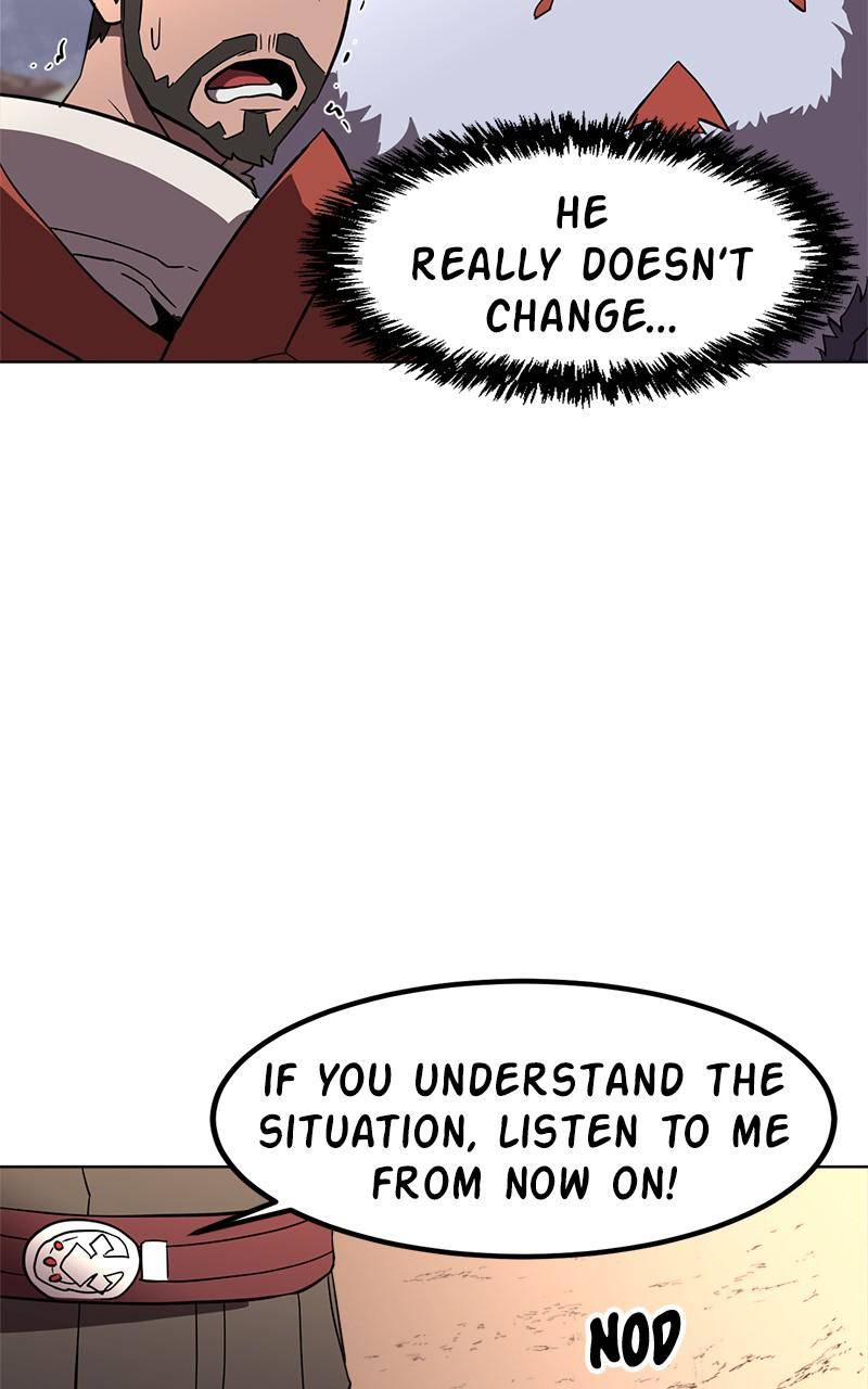 Chapter 32 - Image 31