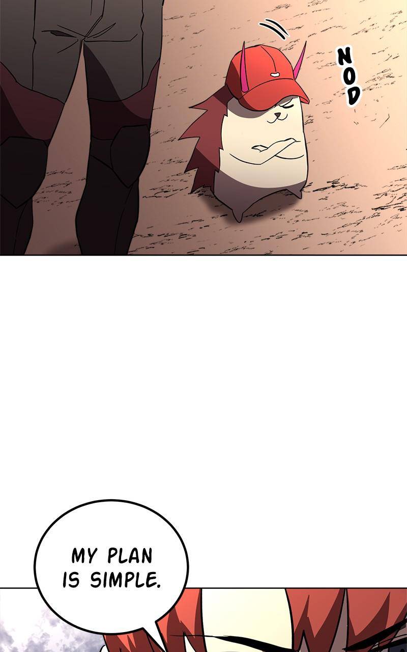 Chapter 32 - Image 32