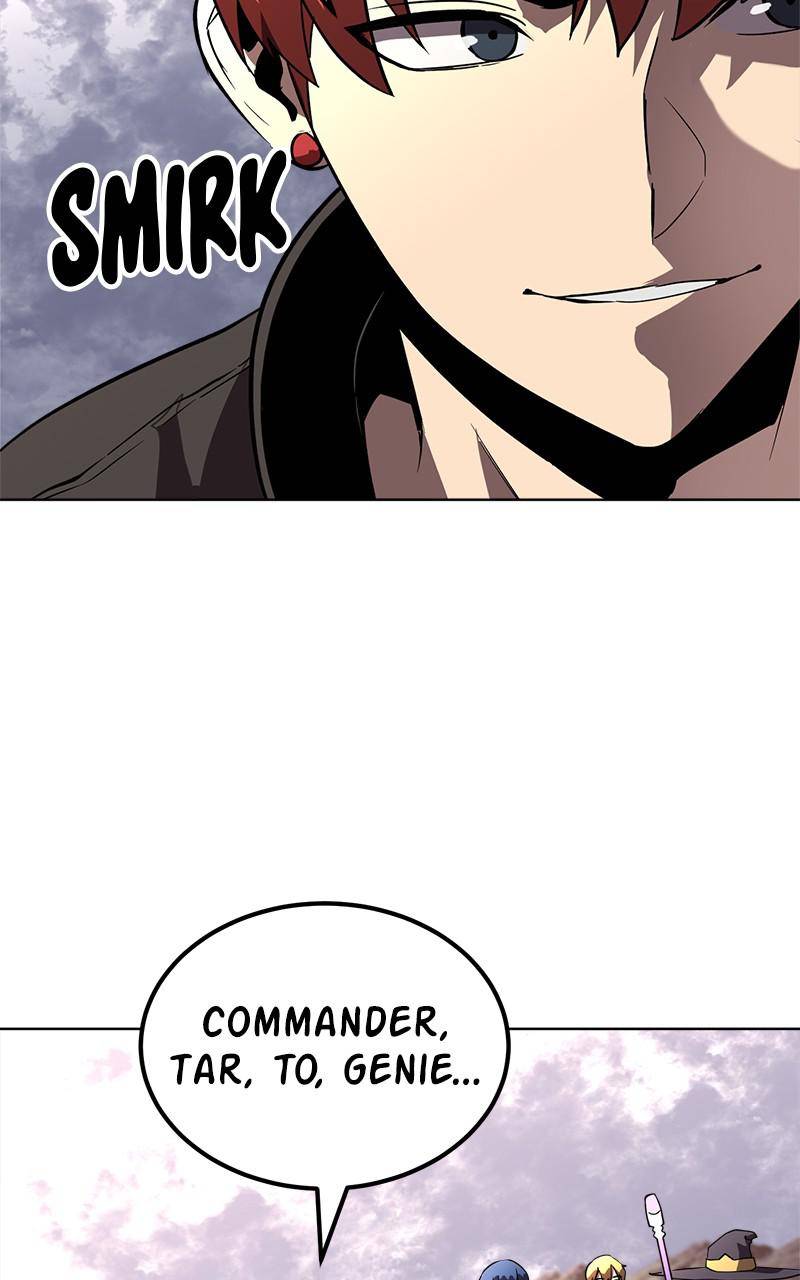 Chapter 32 - Image 33