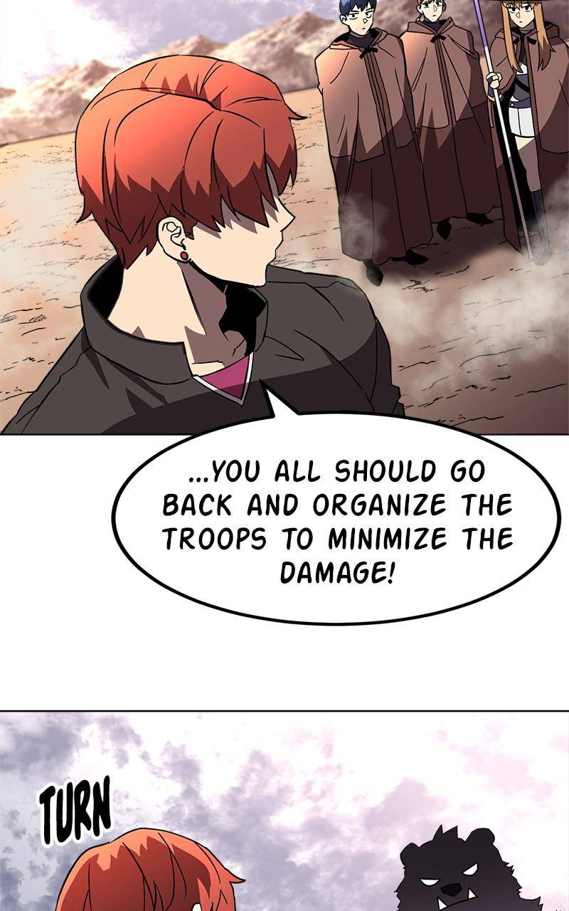 Chapter 32 - Image 34